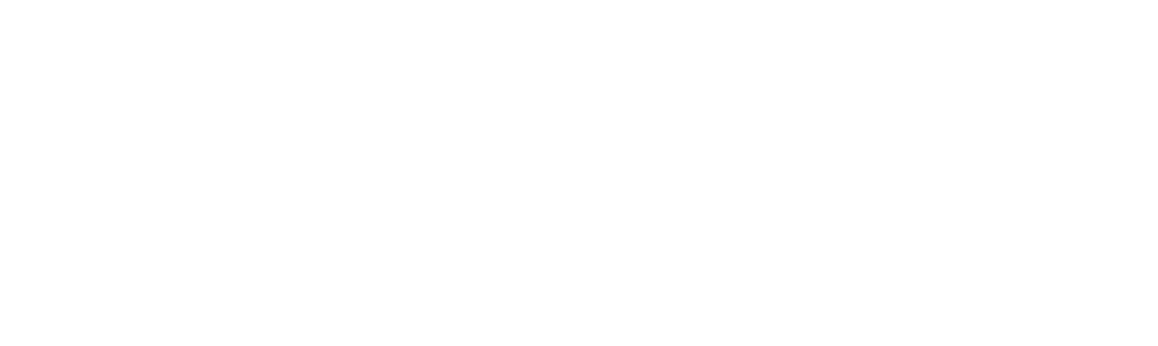 kasugaidenki